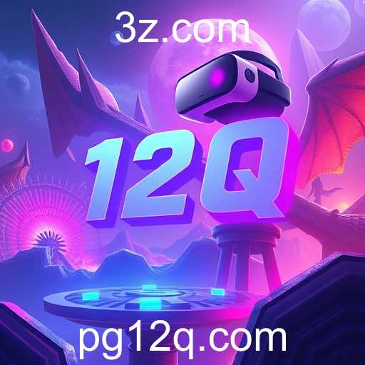 12Q