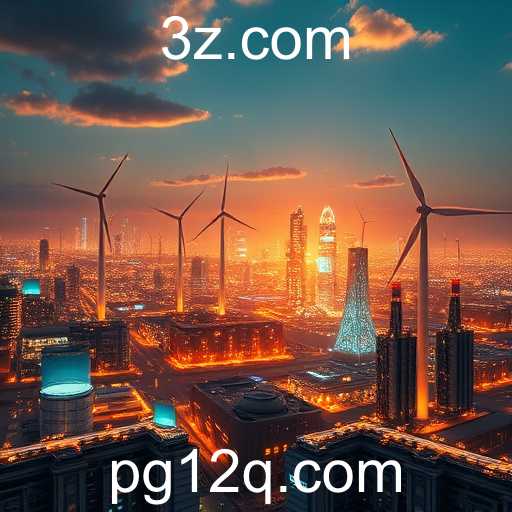 12Q: Expansão e Inovações no Mercado de Jogos em 2025