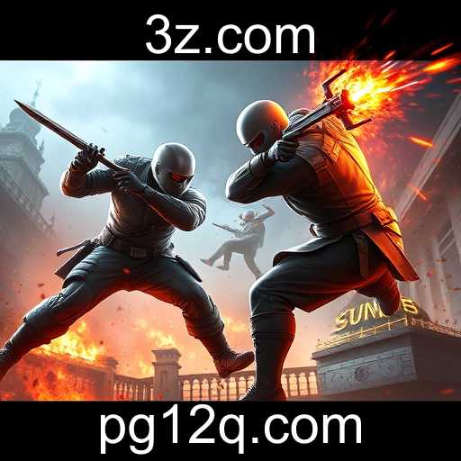 Central de Notícias