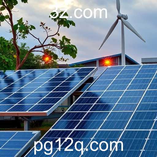 Central de Notícias