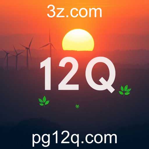 12Q: A Evolução dos Jogos Online em 2025