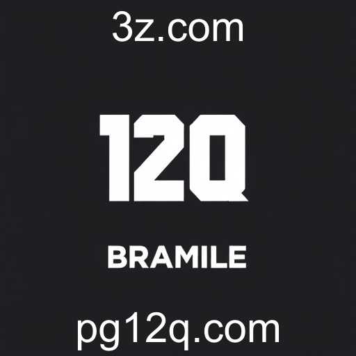 Central de Notícias