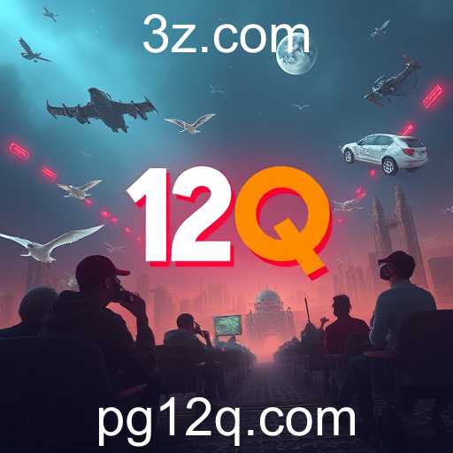 Central de Notícias