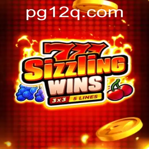 Exploring 777sizzlingwins: A Slot Game’s Exciting Dynamics and Rules