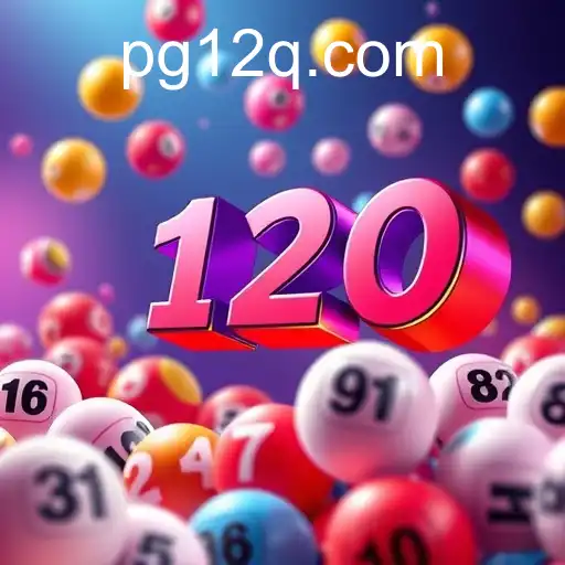 VIP Service 12Q - 24/7 Support and Exclusive Benefits