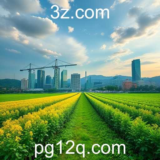 Tendências Tecnológicas e Econômicas Impactando o Brasil