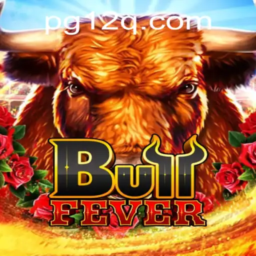 BullFever: A Thrilling Rodeo Adventure with a Twist of Modern Strategy