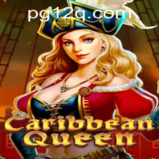 CaribbeanQueen: Sailing Through Strategy and Adventure with 12Q