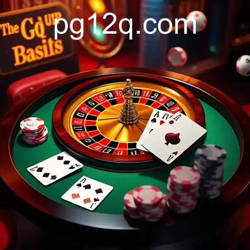 Security and Trust 12Q - International Licenses and Certifications