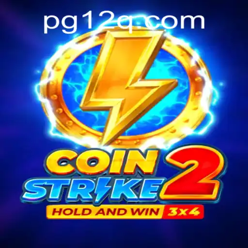 Coinstrike2: A New Era of Digital Gaming