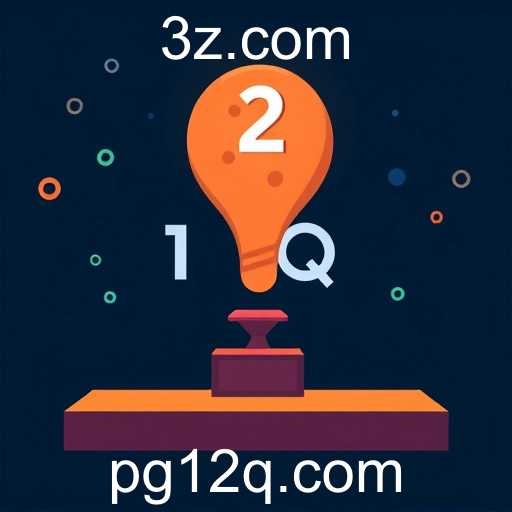 A Atual Ascensão das Competições no Site de Palavras-Chave 