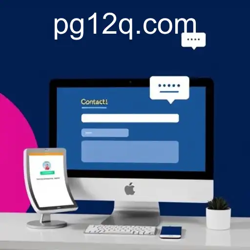 VIP Service 12Q - 24/7 Support and Exclusive Benefits