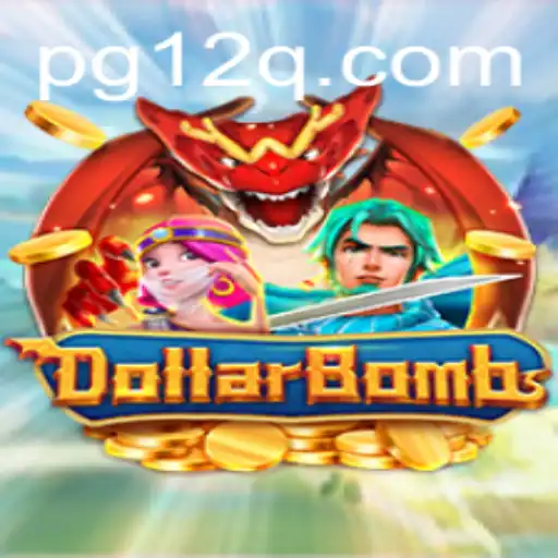 The Thrilling World of DollarBombs: Gaming's Explosive New Entrant