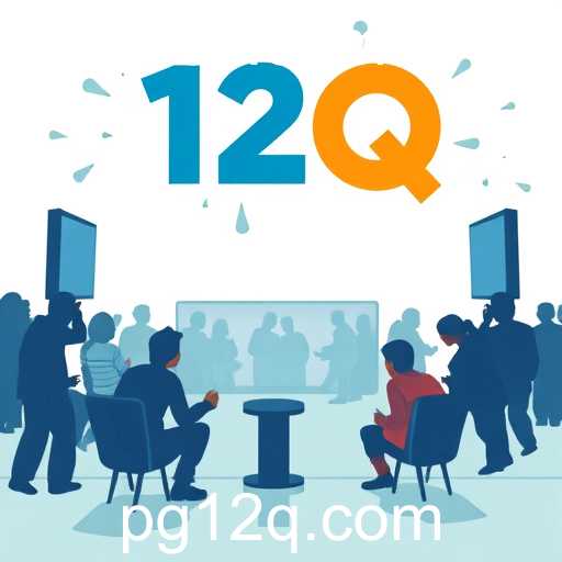 Explorando a Categoria 'Eventos' no Mundo dos Jogos