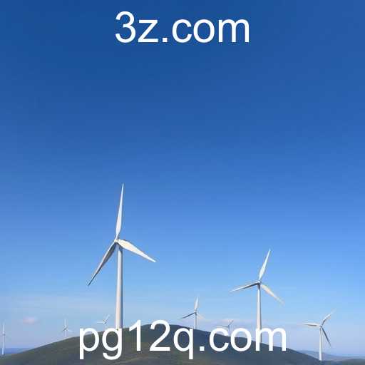 Central de Notícias