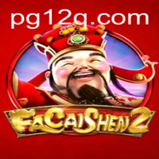 FaCaiShen2: The Immersive Journey into the World of Wealth & Fortune