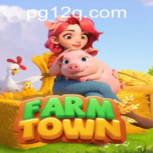 FarmTown: A Comprehensive Guide to Your Virtual Agricultural Adventure