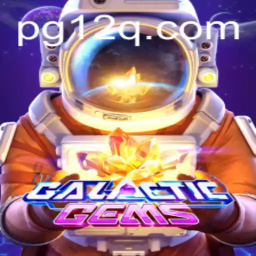 Explore GalacticGems: A Cosmic Adventure with Key Insights