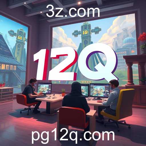 12Q