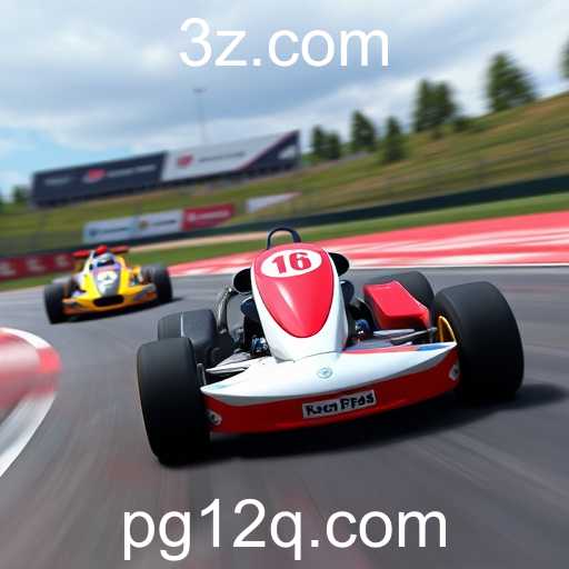 Avanços e Dinâmicas do Mundo dos Jogos