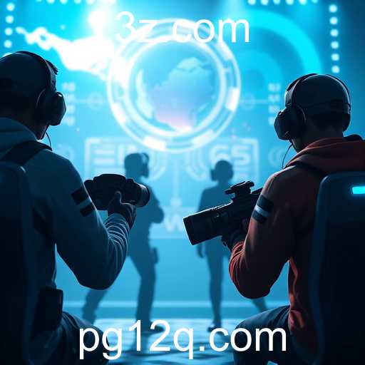 Central de Notícias