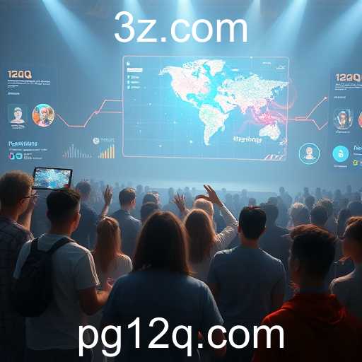 A Revolução do Gaming em 2025: Impacto do 12Q nos Gamers Portugueses