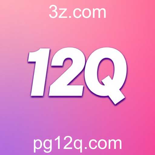 Evolução e Tendências dos Jogos em 2025