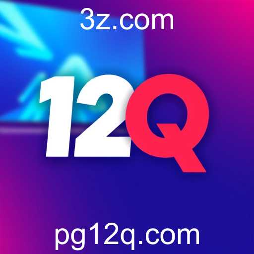 Central de Notícias