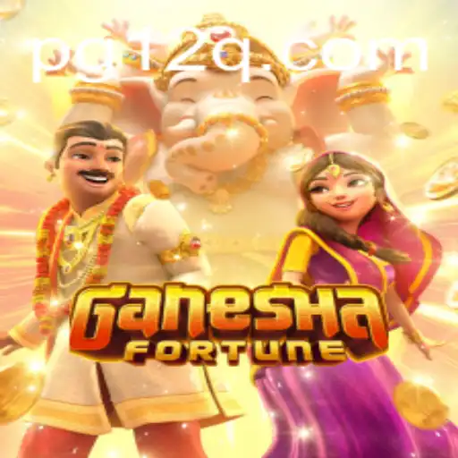 Exploring GaneshaFortune: A Divine Gaming Experience