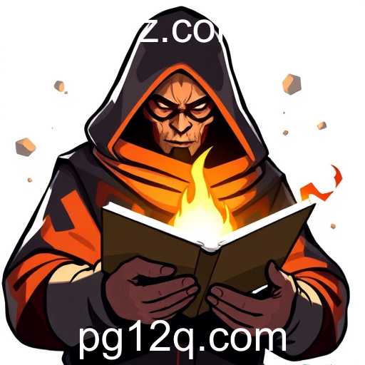 Explorando o Mundo dos 'Guias Úteis' no '12Q'