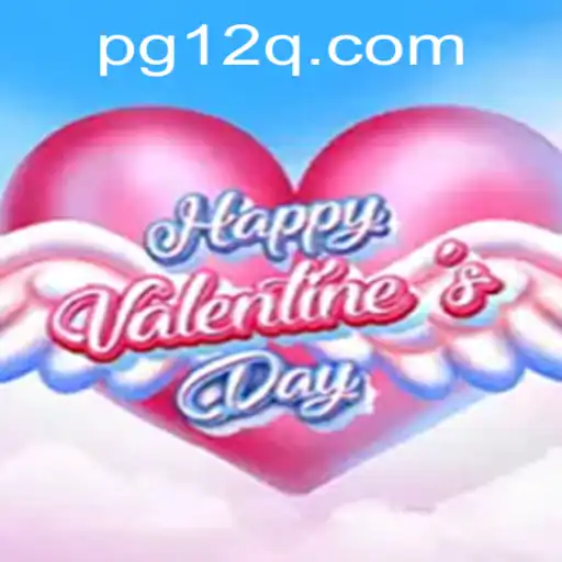 Unveiling the Exciting World of HappyValentinesDay: The Game that Redefines Romance