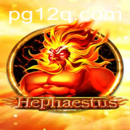 Unveiling the World of Hephaestus: A Modern Gaming Odyssey