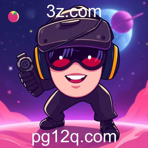 Novidades no Mundo Gamer Impulsionadas por 12Q