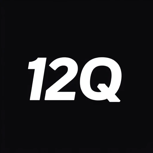 12Q