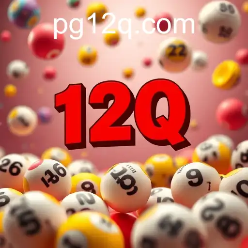 Security and Trust 12Q - International Licenses and Certifications