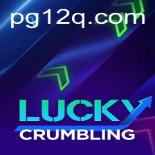 Discovering the Intriguing World of LuckyCrumbling: A Novel Gaming Experience