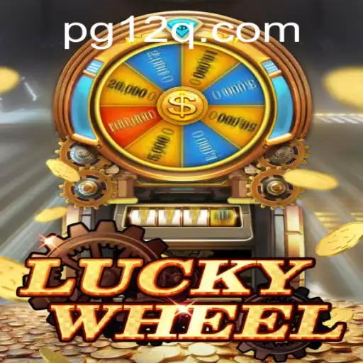 Discovering LuckyWheel: A Thrilling Game of Chance and Strategy