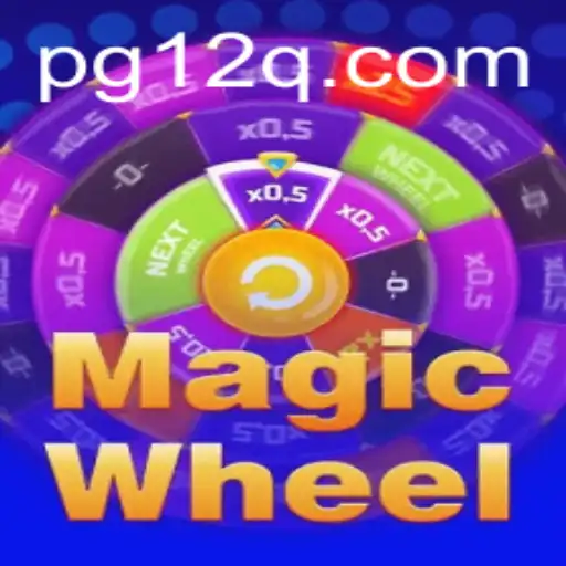 Unveiling the Excitement: A Comprehensive Guide to MagicWheel