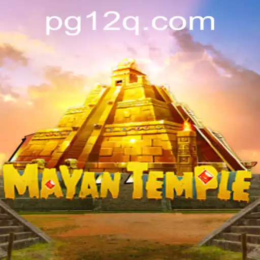 Exploring the Mysteries of MayanTemple: A Journey Through Ancient Puzzles
