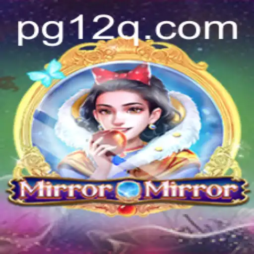 MirrorMirror: Exploring the Enchanting World of the Game