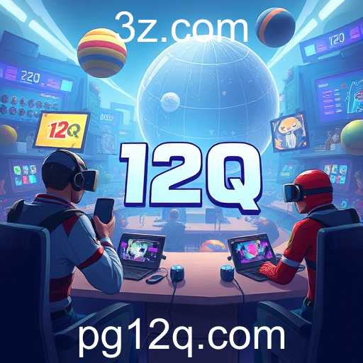 Novo Resident Evil Revoluciona 12Q: Impacto e Recepção