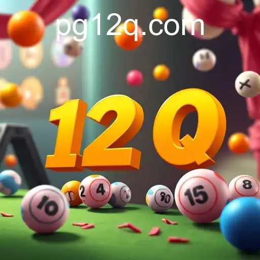 VIP Service 12Q - 24/7 Support and Exclusive Benefits