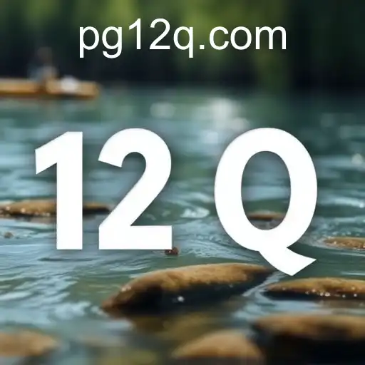 Gaming Experience 12Q - 800+ Premium and Exclusive Games