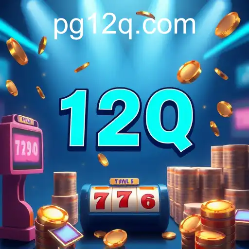 Security and Trust 12Q - International Licenses and Certifications