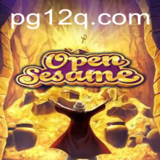 Unlocking the Fascination of OpenSesame: The Innovative Game Revolutionizing the Virtual Sphere