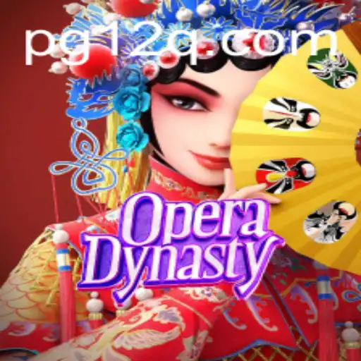 Unveiling the Enchantment of OperaDynasty: A Magical Gaming Experience