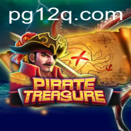 Exploring the Excitement of PirateTreasure