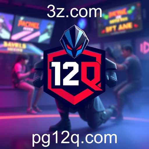 Central de Notícias