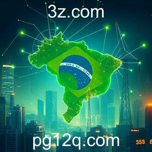 Central de Notícias