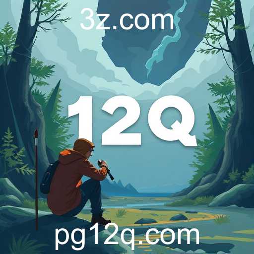 Revolução Virtual: Jogos Inovadores e o Impacto no Futuro dos eSports